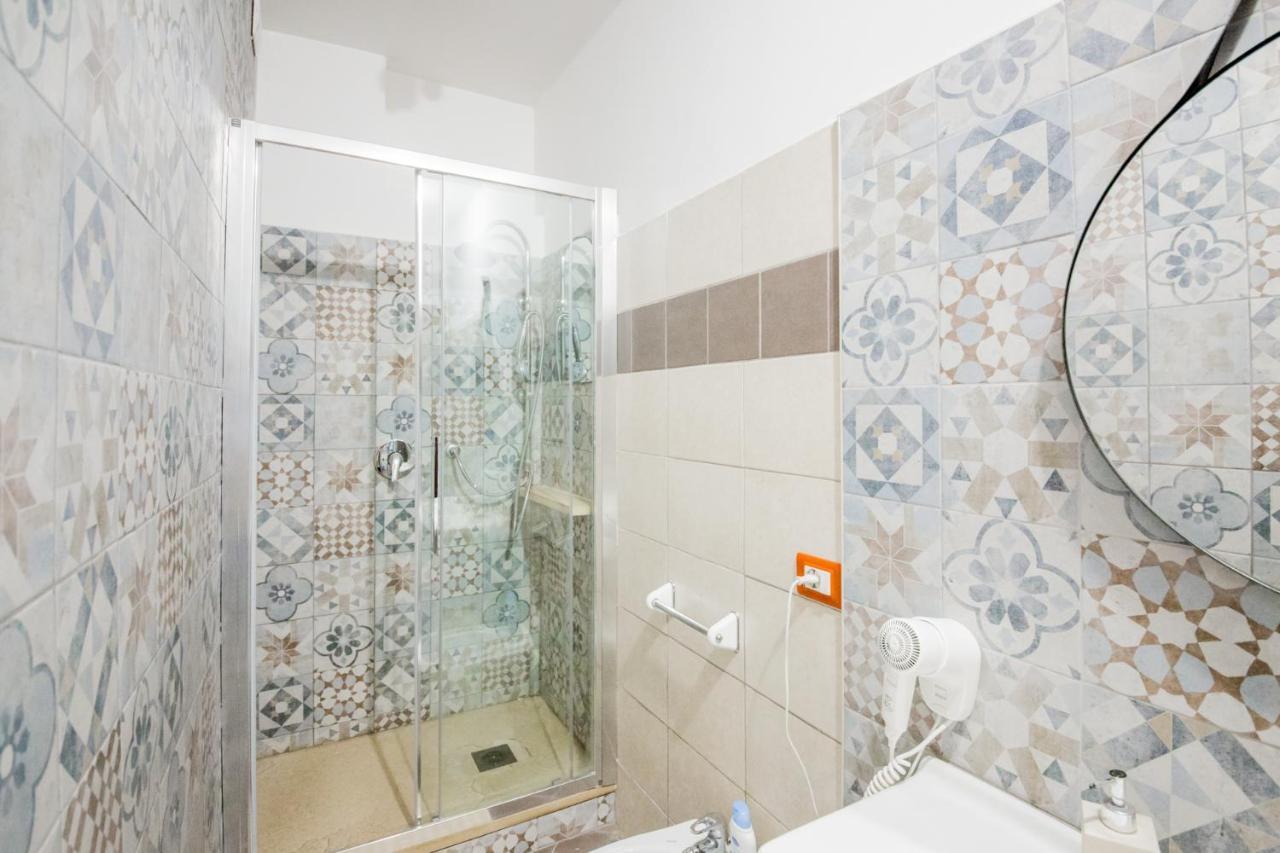 Casale D' Or 3* Palermo