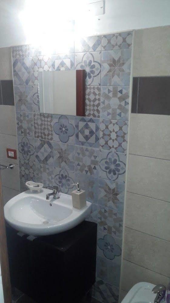 Affittacamere Casale D' Or Ii 3*
